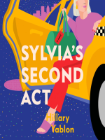 Sylvia_s_Second_Act